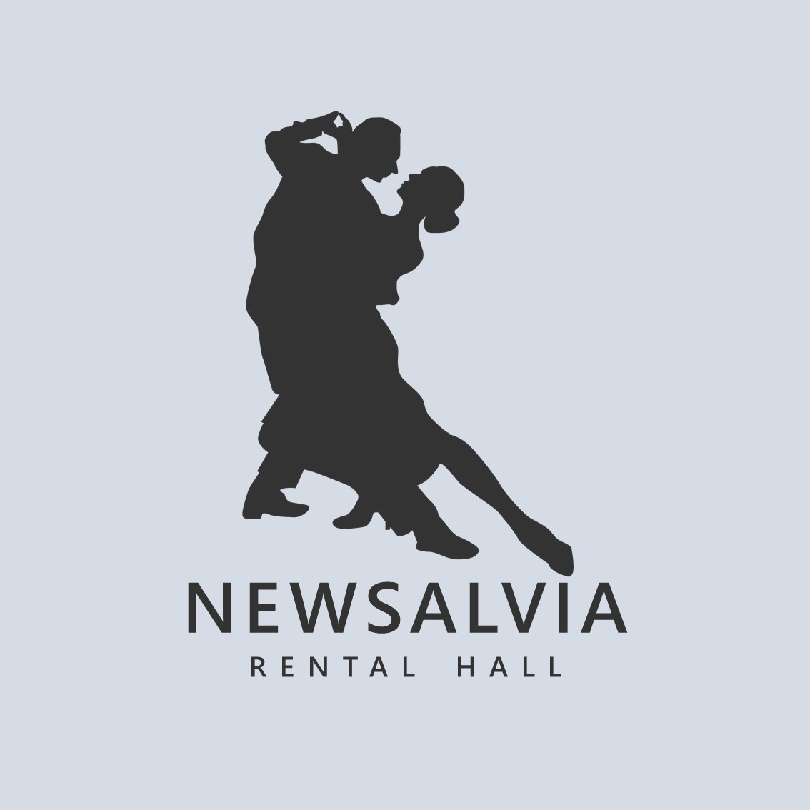 newsalvia